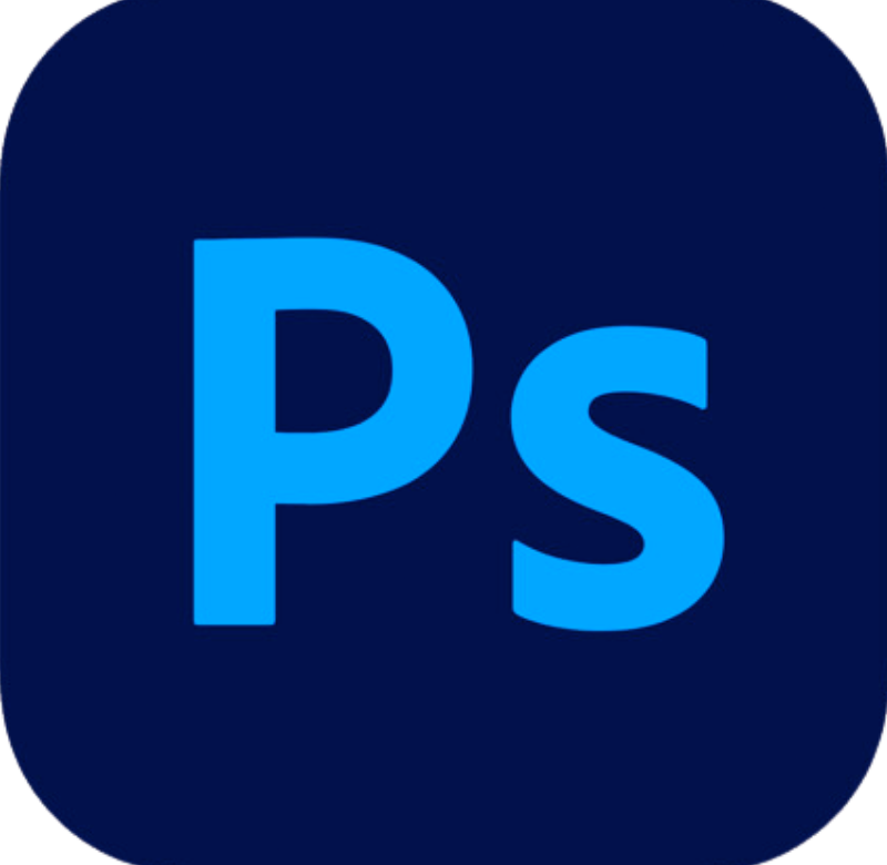 Photoshop